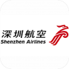 Shenzen Airlines